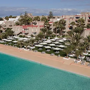 3* Apartmanhotel Ona Alborada
